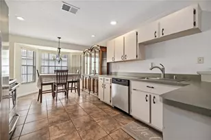 406 Pala Way, Spring Hill, FL 34608 - Photo 10