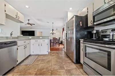 406 Pala Way, Spring Hill, FL 34608 - Photo 12