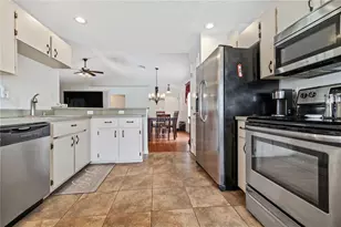 406 Pala Way, Spring Hill, FL 34608 - Photo 12