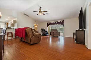 406 Pala Way, Spring Hill, FL 34608 - Photo 4