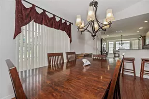406 Pala Way, Spring Hill, FL 34608 - Photo 8