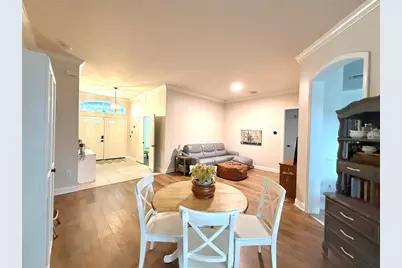 5103 Rushbrook Road, Land O Lakes, FL 34638 - Photo 8