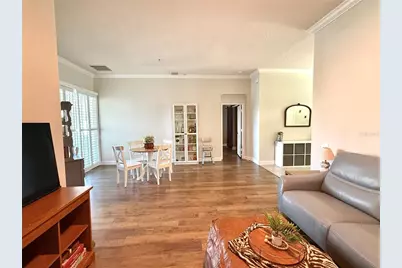 5103 Rushbrook Road, Land O Lakes, FL 34638 - Photo 10