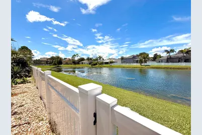 5103 Rushbrook Road, Land O Lakes, FL 34638 - Photo 26