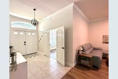 5103 Rushbrook Road, Land O Lakes, FL 34638 - Photo 6