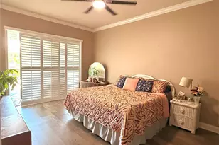 5103 Rushbrook Rd, Land O Lakes, FL 34638 - Photo 14