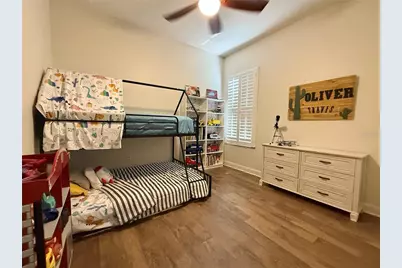 5103 Rushbrook Road, Land O Lakes, FL 34638 - Photo 36