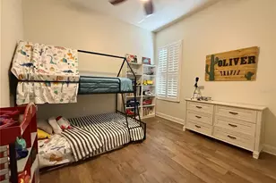 5103 Rushbrook Rd, Land O Lakes, FL 34638 - Photo 36