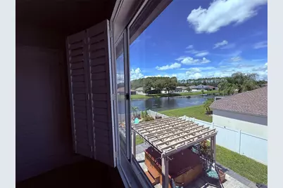 5103 Rushbrook Road, Land O Lakes, FL 34638 - Photo 44