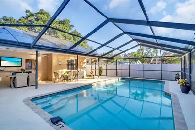 1374 Viewtop Drive, Clearwater, FL 33764 - Photo 52