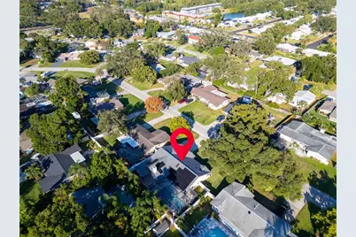 1374 Viewtop Drive, Clearwater, FL 33764 - Photo 60