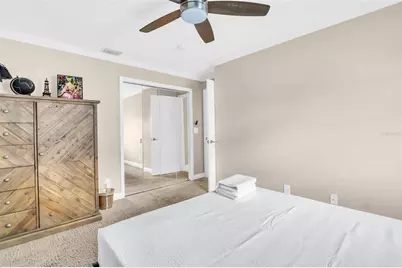 1374 Viewtop Drive, Clearwater, FL 33764 - Photo 34