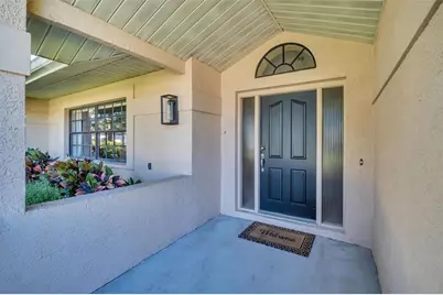 1374 Viewtop Drive, Clearwater, FL 33764 - Photo 6