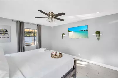 1374 Viewtop Drive, Clearwater, FL 33764 - Photo 38