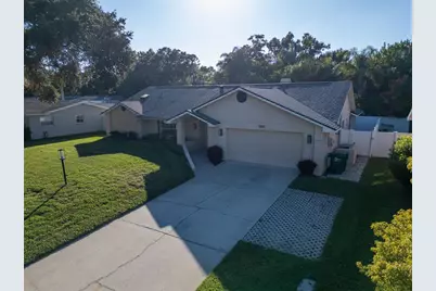 1374 Viewtop Drive, Clearwater, FL 33764 - Photo 56