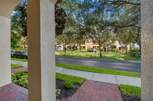 5902 Printery St, Tampa, FL 33616 - Photo 4