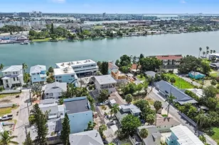 129 94th Ave, Treasure Island, FL 33706 - Photo 30