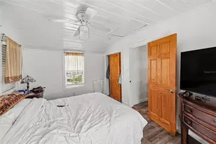 129 94th Ave, Treasure Island, FL 33706 - Photo 16