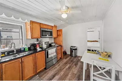129 94th Avenue, Treasure Island, FL 33706 - Photo 14