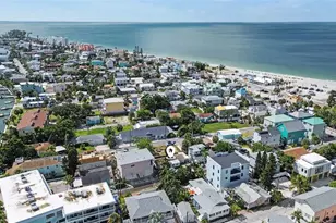 129 94th Ave, Treasure Island, FL 33706 - Photo 32