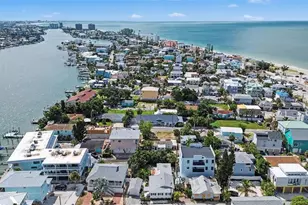 129 94th Ave, Treasure Island, FL 33706 - Photo 28