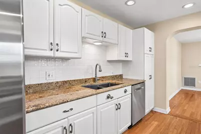 206 17th Avenue NE, Saint Petersburg, FL 33704 - Photo 14