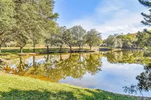 6015 Laketree Ln, Temple Terrace, FL 33617 - Photo 20