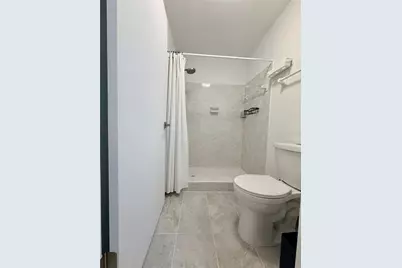 6015 Laketree Ln #E, Temple Terrace, FL 33617 - Photo 16
