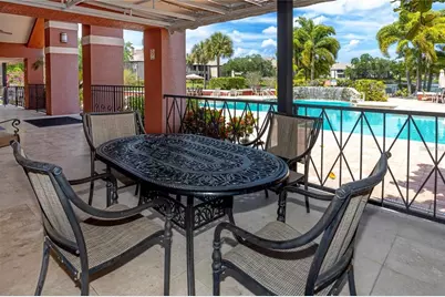 10263 Gandy Boulevard N #2312, Saint Petersburg, FL 33702 - Photo 72