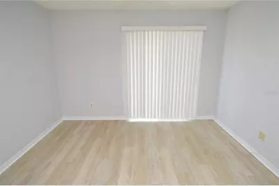 10263 Gandy Boulevard N #2312, Saint Petersburg, FL 33702 - Photo 36