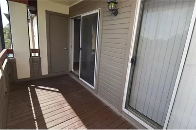 10263 Gandy Boulevard N #2312, Saint Petersburg, FL 33702 - Photo 54