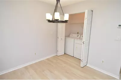 10263 Gandy Boulevard N #2312, Saint Petersburg, FL 33702 - Photo 14