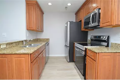 10263 Gandy Boulevard N #2312, Saint Petersburg, FL 33702 - Photo 8