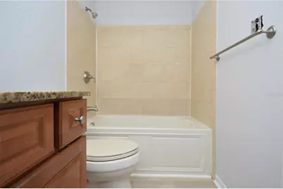 10263 Gandy Boulevard N #2312, Saint Petersburg, FL 33702 - Photo 30