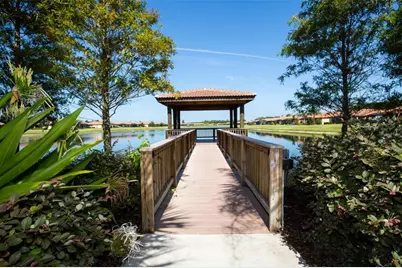 5465 Sunset Falls Drive, Apollo Beach, FL 33572 - Photo 62