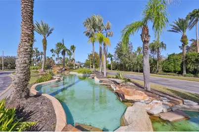 5465 Sunset Falls Drive, Apollo Beach, FL 33572 - Photo 46