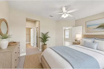 5465 Sunset Falls Drive, Apollo Beach, FL 33572 - Photo 32