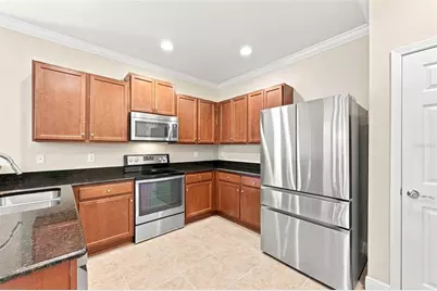 5465 Sunset Falls Drive, Apollo Beach, FL 33572 - Photo 12