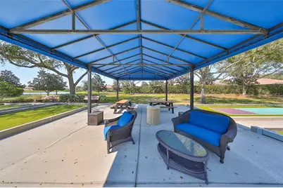 5465 Sunset Falls Drive, Apollo Beach, FL 33572 - Photo 58