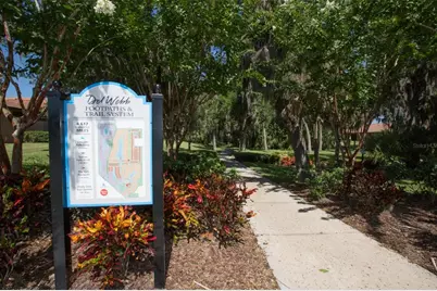 5465 Sunset Falls Drive, Apollo Beach, FL 33572 - Photo 60