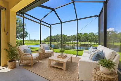 5465 Sunset Falls Drive, Apollo Beach, FL 33572 - Photo 22