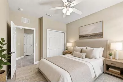 5465 Sunset Falls Drive, Apollo Beach, FL 33572 - Photo 34