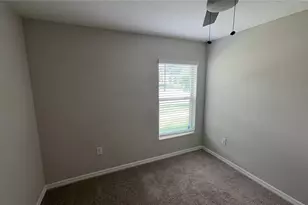 7419 Rosy Periwinkle Ct, Tampa, FL 33619 - Photo 22