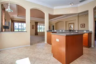 446 Noble Faire Dr, Sun City Center, FL 33573 - Photo 8