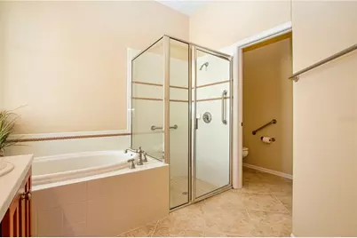 446 Noble Faire Drive, Sun City Center, FL 33573 - Photo 8