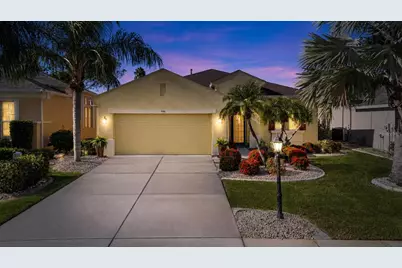 446 Noble Faire Drive, Sun City Center, FL 33573 - Photo 1