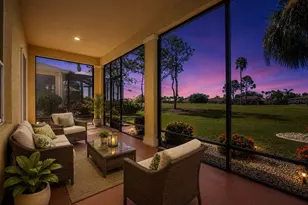 446 Noble Faire Dr, Sun City Center, FL 33573 - Photo 24