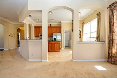 446 Noble Faire Drive, Sun City Center, FL 33573 - Photo 4