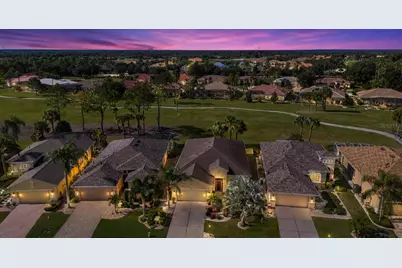 446 Noble Faire Drive, Sun City Center, FL 33573 - Photo 20