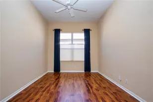 446 Noble Faire Dr, Sun City Center, FL 33573 - Photo 16